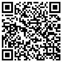 QR Code for bitcoin:bitcoin:bitcoin:bitcoin:bitcoin:litecoin:LPaKbpqtHapLDY1Bg6P6yL3JHWXGo6sTyN