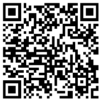 QR Code for bitcoin:bitcoin:bitcoin:bitcoin:bitcoin:litecoin:LPaMkMEkbPB1JHApZzMfnBCBqSPfke7MdY