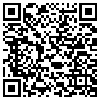 QR Code for bitcoin:bitcoin:bitcoin:bitcoin:bitcoin:litecoin:LPaSbaxZfb6ymd7QBontkSDJXpc6pYTiJH