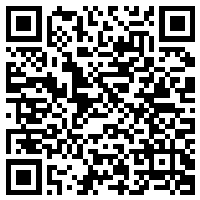 QR Code for bitcoin:bitcoin:bitcoin:bitcoin:bitcoin:litecoin:LPaSfDwE9gtZnwt3ZDkSnGDbCTiPbMKeZe
