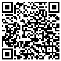 QR Code for bitcoin:bitcoin:bitcoin:bitcoin:bitcoin:litecoin:LPaTPPoDZWvukFkTBt2DqYkm2Cm4k6FEUK