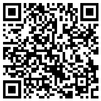 QR Code for bitcoin:bitcoin:bitcoin:bitcoin:bitcoin:litecoin:LPaXTMcZZ755PFVyWrPLBVqg4Lu9268pjq