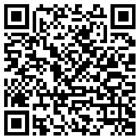 QR Code for bitcoin:bitcoin:bitcoin:bitcoin:bitcoin:litecoin:LPaYHRKCp2KYtGbGjsCXssgnm3wTrzAW7T
