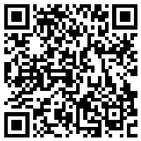 QR Code for bitcoin:bitcoin:bitcoin:bitcoin:bitcoin:litecoin:LPaZSMefrrnBWSWJntwja7FvXV69WL3twY