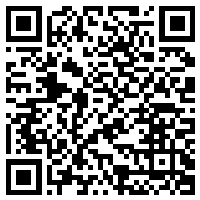 QR Code for bitcoin:bitcoin:bitcoin:bitcoin:bitcoin:litecoin:LPaaC7VCBk3FKccU241HmkYatRyDc18Qih