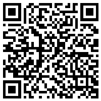 QR Code for bitcoin:bitcoin:bitcoin:bitcoin:bitcoin:litecoin:LPab3Pt2pChSSs23rLRyLLkiMHyA8guK2c