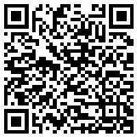 QR Code for bitcoin:bitcoin:bitcoin:bitcoin:bitcoin:litecoin:LPabedpsWsZ142LsneGGLqNTXttFz22yZn