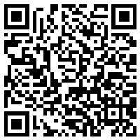 QR Code for bitcoin:bitcoin:bitcoin:bitcoin:bitcoin:litecoin:LPagUQ3RS8R3LETyWXVZDQgnuA7ZQWWVWT