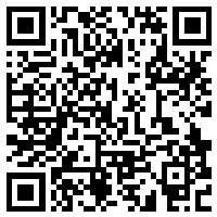 QR Code for bitcoin:bitcoin:bitcoin:bitcoin:bitcoin:litecoin:LPahEcjwFC4E52Kx8AmTCD1KL2sHe1jaFS