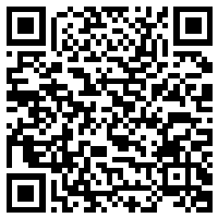 QR Code for bitcoin:bitcoin:bitcoin:bitcoin:bitcoin:litecoin:LPahRYR99kuHK7L8Bch16JC6ZqcfnPXDKB