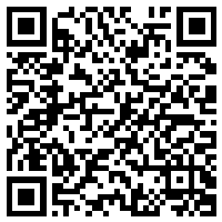 QR Code for bitcoin:bitcoin:bitcoin:bitcoin:bitcoin:litecoin:LPahdVLKbNFcT98zQEKZGHucMJCKcSAMak