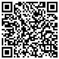 QR Code for bitcoin:bitcoin:bitcoin:bitcoin:bitcoin:litecoin:LPajNPXTeSyEkGVU9iyVLLWLhQKoah7XWL