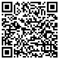 QR Code for bitcoin:bitcoin:bitcoin:bitcoin:bitcoin:litecoin:LPaofTai2mMs5GNDDt3biJM6kJFxkuBG63