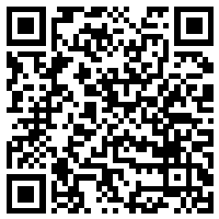 QR Code for bitcoin:bitcoin:bitcoin:bitcoin:bitcoin:litecoin:LPapXgWpZVHtxcm2NDFN3G4KMJ2Dw4Cu7f