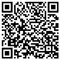 QR Code for bitcoin:bitcoin:bitcoin:bitcoin:bitcoin:litecoin:LPb1CHcGxry1vbN6S65Bi11vXfmiqyJaTS