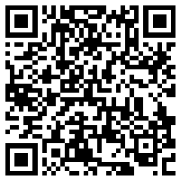QR Code for bitcoin:bitcoin:bitcoin:bitcoin:bitcoin:litecoin:LPb1R82ZaFpsrcBzNVN3VrHjUd4emRodLx