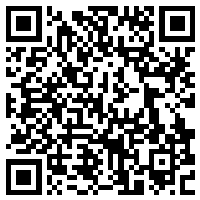 QR Code for bitcoin:bitcoin:bitcoin:bitcoin:bitcoin:litecoin:LPb3KBw7WAVorJak3vm8f75Gx7heX6zPHc