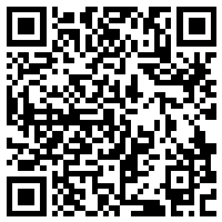 QR Code for bitcoin:bitcoin:bitcoin:bitcoin:bitcoin:litecoin:LPb552DzHVCf9mHCETWcRtXt8dDfuEUQpH
