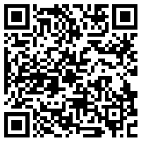 QR Code for bitcoin:bitcoin:bitcoin:bitcoin:bitcoin:litecoin:LPb58zXP6YCkFiZpMXhozVfoWaSuFNAeWB