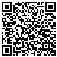 QR Code for bitcoin:bitcoin:bitcoin:bitcoin:bitcoin:litecoin:LPb5mXDXBABn1trWgtpPiADLk8HhLhz6KG