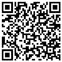 QR Code for bitcoin:bitcoin:bitcoin:bitcoin:bitcoin:litecoin:LPb6Ck9Pm8Gej7dGDaD1iJapc484TfYBtP