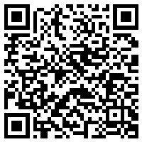 QR Code for bitcoin:bitcoin:bitcoin:bitcoin:bitcoin:litecoin:LPb7f9q4Kdnb95C9LTe5iXvm3v2ER43fue