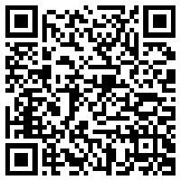 QR Code for bitcoin:bitcoin:bitcoin:bitcoin:bitcoin:litecoin:LPb9dDn7Ykp6iTrG1S2SPowFDaxRU1XwGd