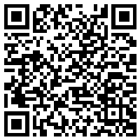 QR Code for bitcoin:bitcoin:bitcoin:bitcoin:bitcoin:litecoin:LPbAmmZTUjxS7Ec3beDtorm7vppBsLuwtb