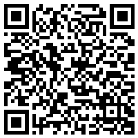 QR Code for bitcoin:bitcoin:bitcoin:bitcoin:bitcoin:litecoin:LPbB4uh4471HytSc3M4nWrMDTzT8MPRhMN