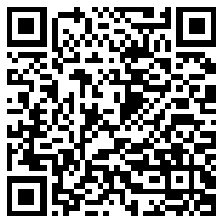 QR Code for bitcoin:bitcoin:bitcoin:bitcoin:bitcoin:litecoin:LPbBT4HoGi6C6eJfkL9QRqaY5JSvEYJ3cd
