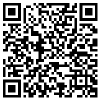 QR Code for bitcoin:bitcoin:bitcoin:bitcoin:bitcoin:litecoin:LPbCiW5eqfeq5WeGvj6HbKTcZkXiHTaew9