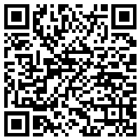 QR Code for bitcoin:bitcoin:bitcoin:bitcoin:bitcoin:litecoin:LPbD9RdBSJDVHhrUmYH2fe6UR7EWLCBW38