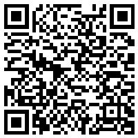 QR Code for bitcoin:bitcoin:bitcoin:bitcoin:bitcoin:litecoin:LPbKfjVEAh6AaQeWHmDLCfSNATdeoRRvS5