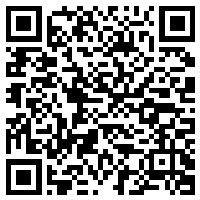 QR Code for bitcoin:bitcoin:bitcoin:bitcoin:bitcoin:litecoin:LPbLNjm98d1te5k31gmL3np94RsY26pr5S