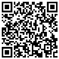 QR Code for bitcoin:bitcoin:bitcoin:bitcoin:bitcoin:litecoin:LPbPeckqD5dJr7c6CyFSDr4VEuHYugVvXC