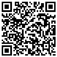 QR Code for bitcoin:bitcoin:bitcoin:bitcoin:bitcoin:litecoin:LPbQKGu4BVwBF8DPpreUoRaAsGqsRXf2nw