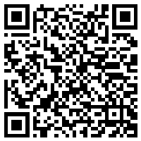 QR Code for bitcoin:bitcoin:bitcoin:bitcoin:bitcoin:litecoin:LPbRqFnSQL7p6TnwEKLXUfJ33K69cr1nvr