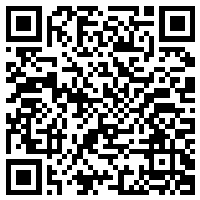 QR Code for bitcoin:bitcoin:bitcoin:bitcoin:bitcoin:litecoin:LPbST7iJSHfcAYFFxA1HfBtgbzLRep5eMW