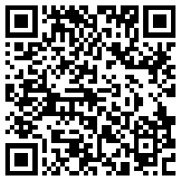 QR Code for bitcoin:bitcoin:bitcoin:bitcoin:bitcoin:litecoin:LPbTtDDVSW3UNbPDm6rtZbyrg4HPGf2aqY