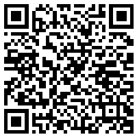 QR Code for bitcoin:bitcoin:bitcoin:bitcoin:bitcoin:litecoin:LPbWcPEBdBD4jRA4RfYfxnwFWzDKnKFMGn