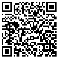 QR Code for bitcoin:bitcoin:bitcoin:bitcoin:bitcoin:litecoin:LPbbuBX68N1kR5uJtscXZCCLcFmRCUn66c