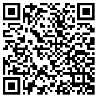 QR Code for bitcoin:bitcoin:bitcoin:bitcoin:bitcoin:litecoin:LPbcppijK837a2fWn1UxF22sR2W5LqYUdc