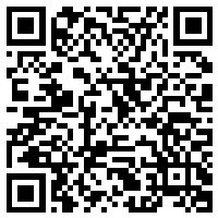 QR Code for bitcoin:bitcoin:bitcoin:bitcoin:bitcoin:litecoin:LPbd2Dsw9zZHwxQD1yt5b5Bfeu7KYQaYAX