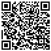QR Code for bitcoin:bitcoin:bitcoin:bitcoin:bitcoin:litecoin:LPbd654DPydi1ubas7oPLQcdbF634oyCg6