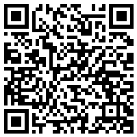 QR Code for bitcoin:bitcoin:bitcoin:bitcoin:bitcoin:litecoin:LPbdSj5scdYF8Wu8wMEdrnZwZzitGLYdJ9