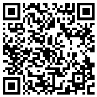 QR Code for bitcoin:bitcoin:bitcoin:bitcoin:bitcoin:litecoin:LPbeWSPG1snDH8a9m8MFtBLyJswXLmPKC6