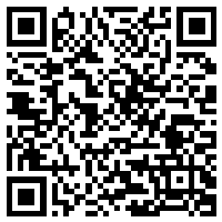 QR Code for bitcoin:bitcoin:bitcoin:bitcoin:bitcoin:litecoin:LPbeva88VHnjoZJJhRTmNABzCS4oPDcfnD