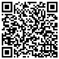 QR Code for bitcoin:bitcoin:bitcoin:bitcoin:bitcoin:litecoin:LPbf761QQ3UXUrQLxsUo9weU59pfDs13ir