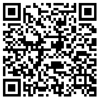 QR Code for bitcoin:bitcoin:bitcoin:bitcoin:bitcoin:litecoin:LPbfJxHmGhBpd7ssvLsWSXUupqLCMUgsN1