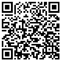 QR Code for bitcoin:bitcoin:bitcoin:bitcoin:bitcoin:litecoin:LPbfrLsM9D3HEUkSSffcsY5vMS4aW8AUDr